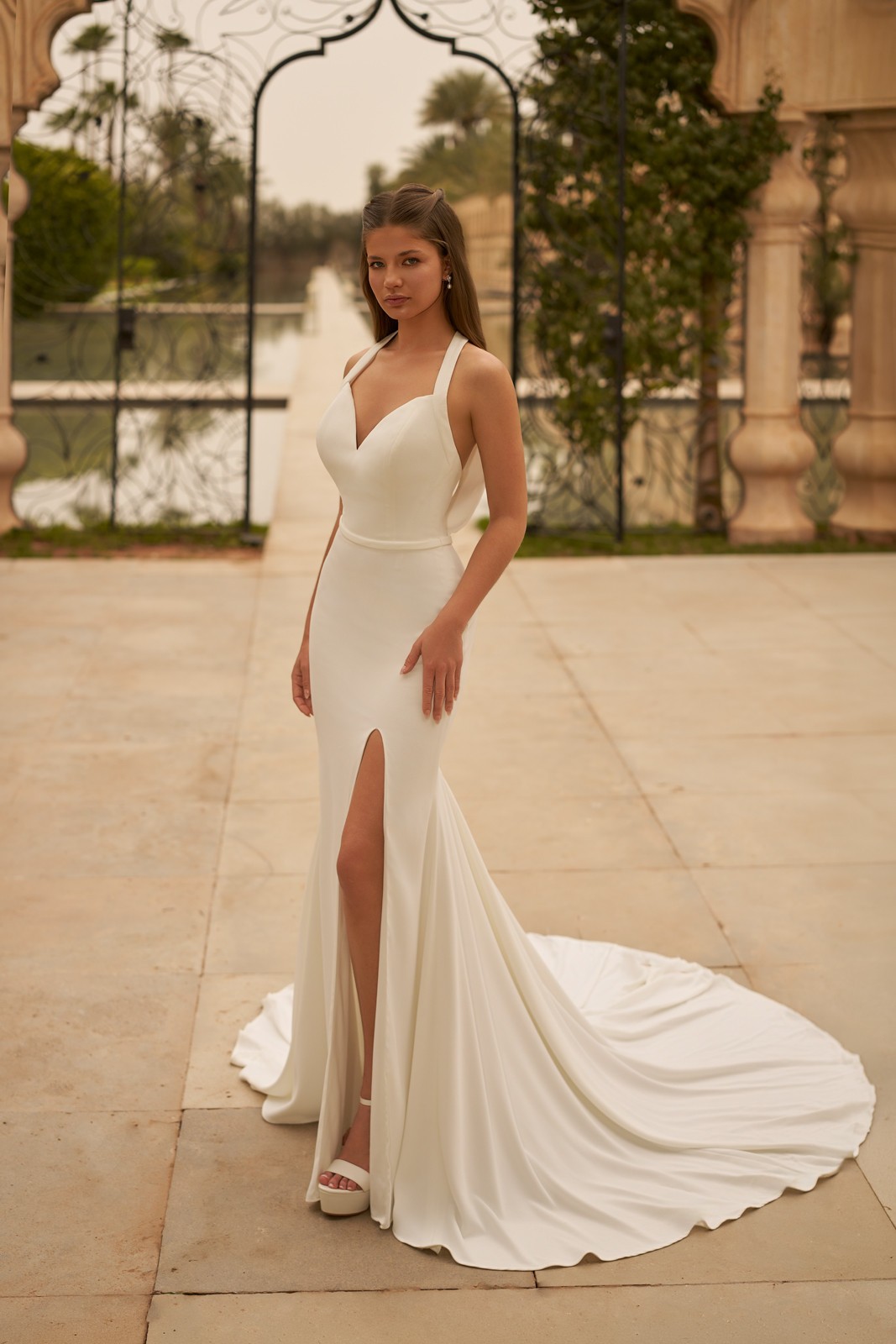 Mia | Maison Gabrielle 2