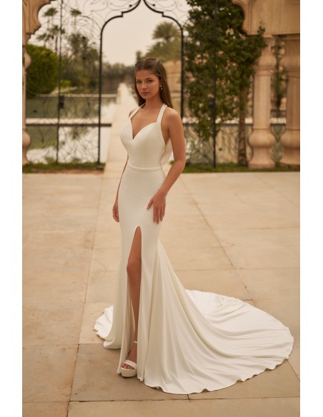 Mia | Maison Gabrielle