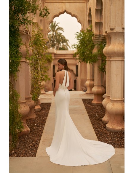 Mia | Maison Gabrielle