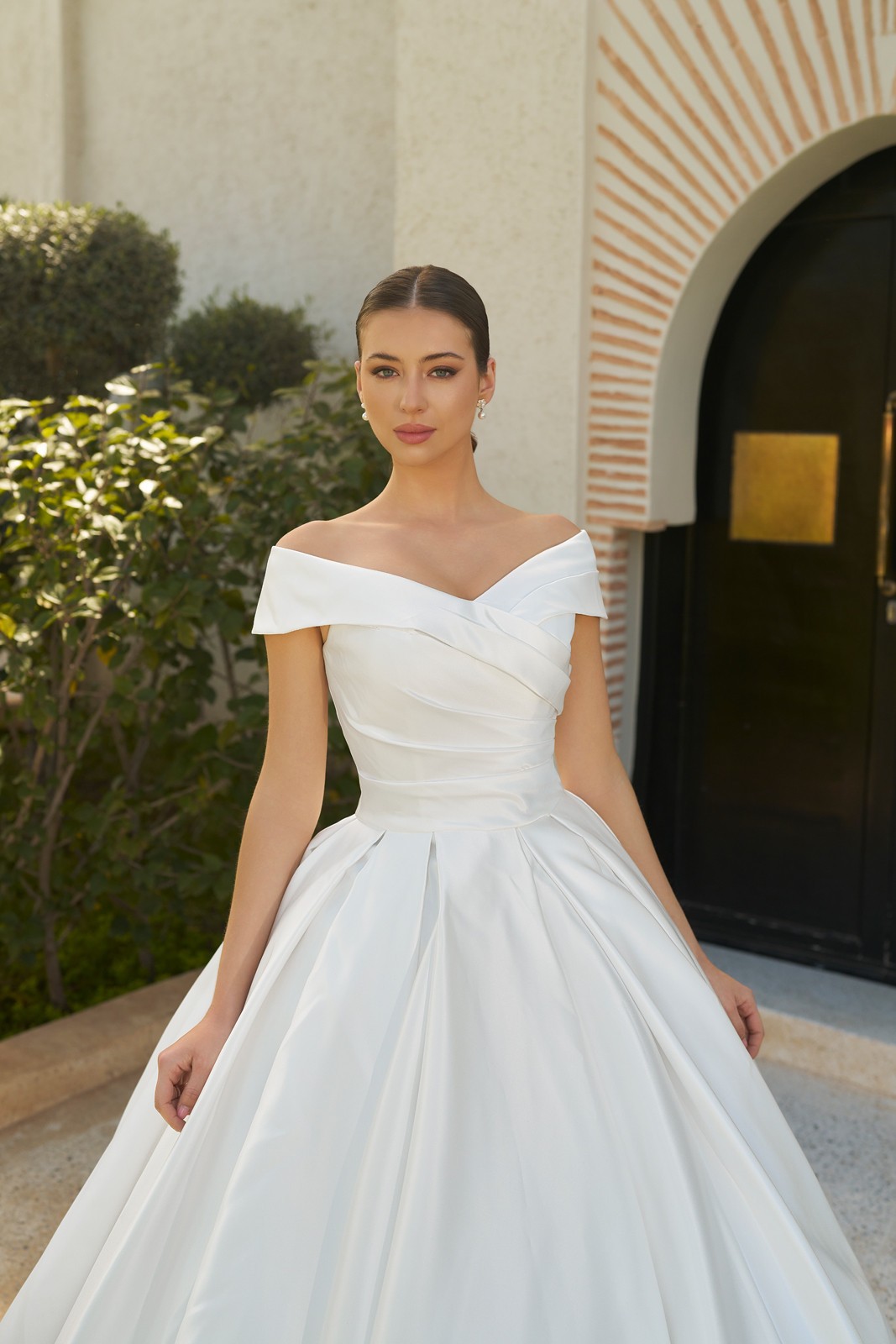 Amélie | Love by Maison Gabrielle