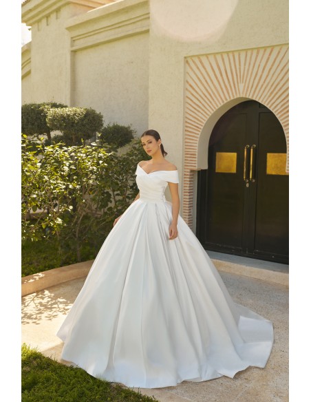 Amélie | Love by Maison Gabrielle