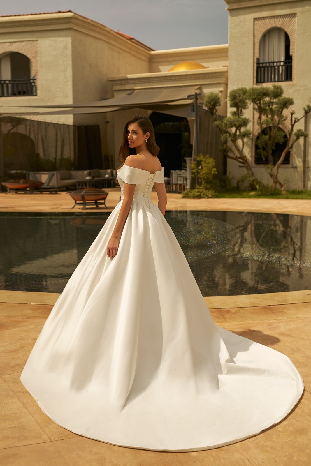 Célia | Love by Maison Gabrielle 2