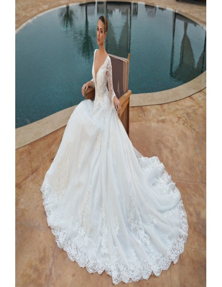 Chloé | Love by Maison Gabrielle