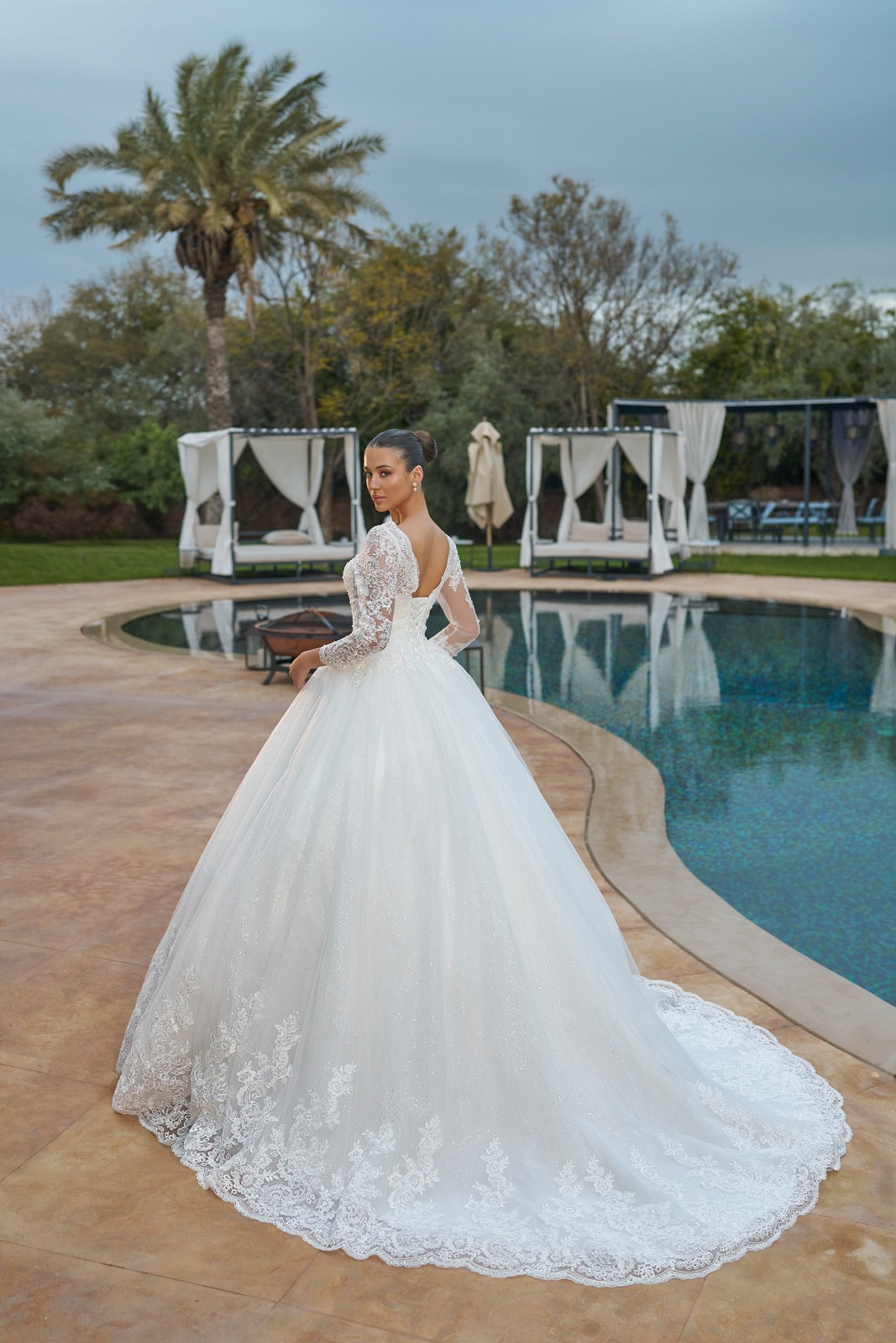 Clémence | Love by Maison Gabrielle 2