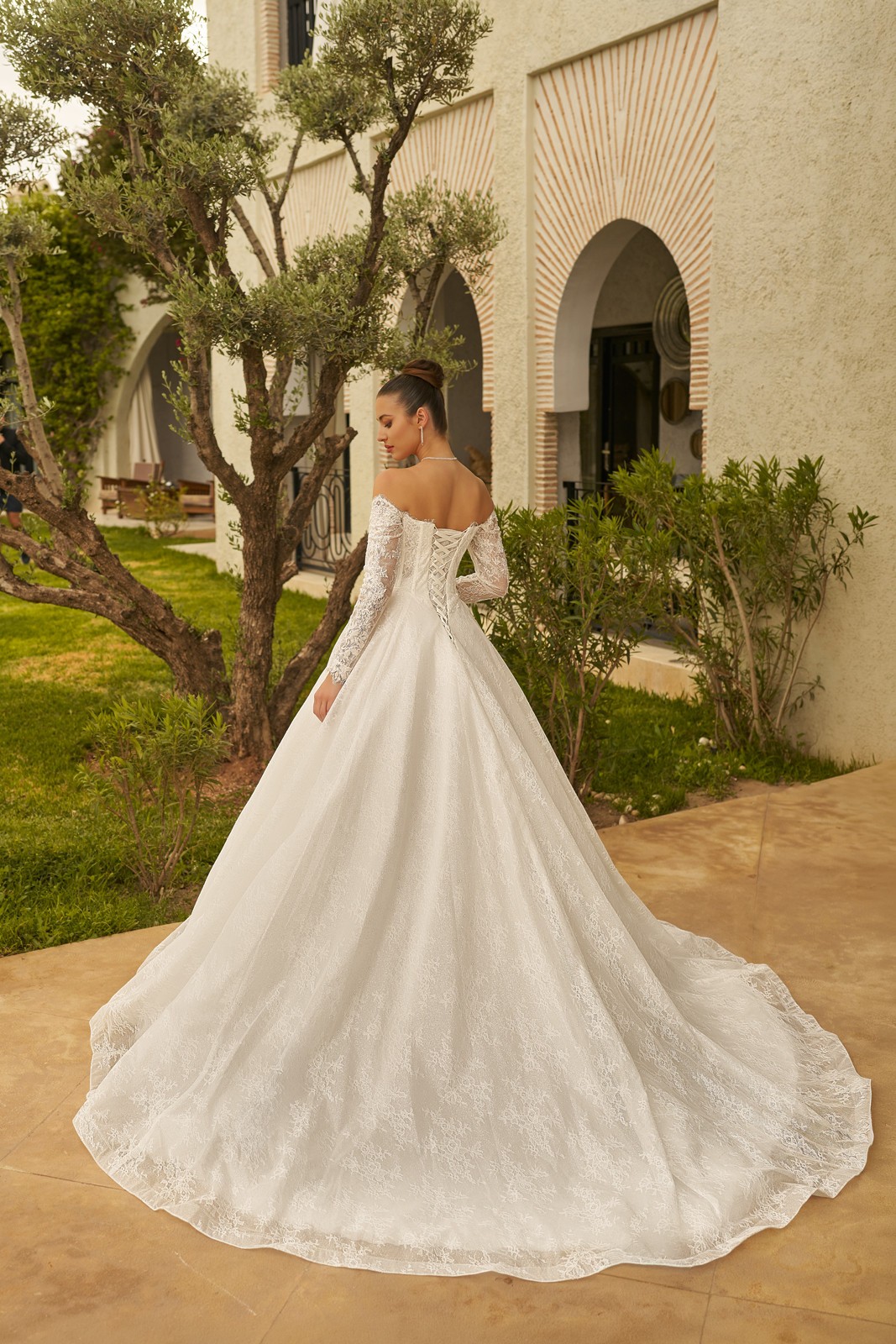 Eline | Love by Maison Gabrielle 2