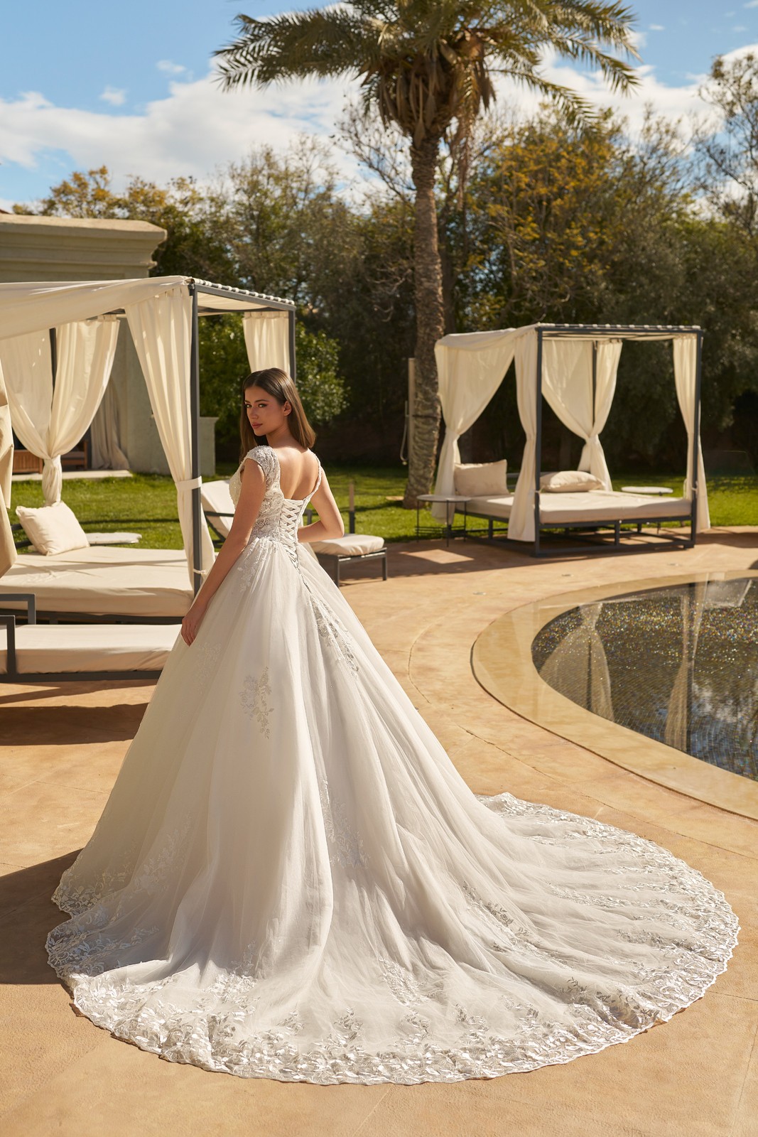 Elsa | Love by Maison Gabrielle 2