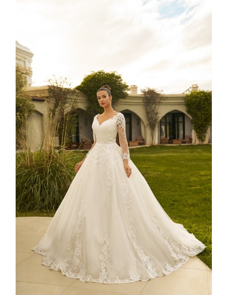 Gabrielle | Love by Maison Gabrielle