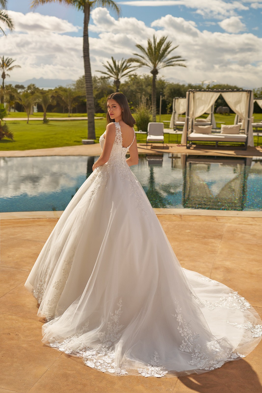 Paola | Love by Maison Gabrielle 2