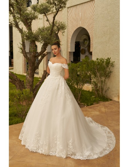 Shay | Love by Maison Gabrielle