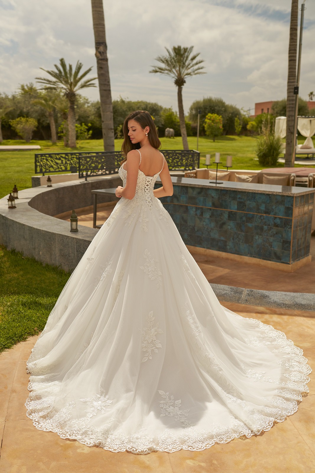 Victoire | Love by Maison Gabrielle 2