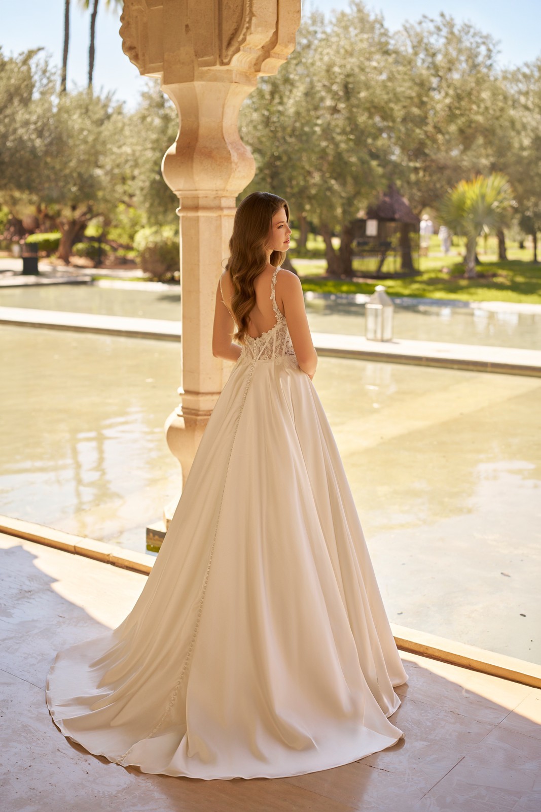 Ava | Maison Gabrielle 2