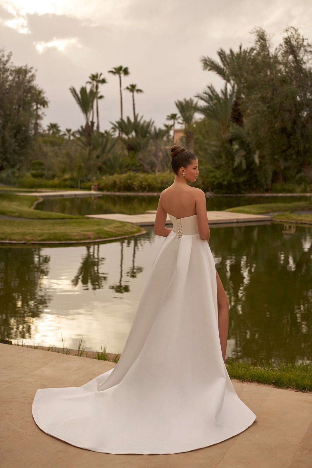 Cassie | Maison Gabrielle