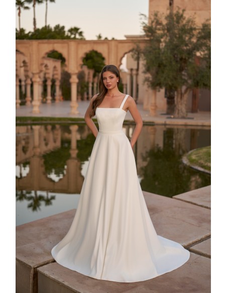 Kate | Maison Gabrielle