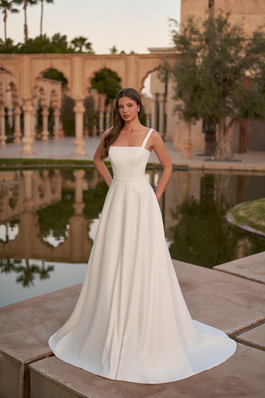 Kate | Maison Gabrielle