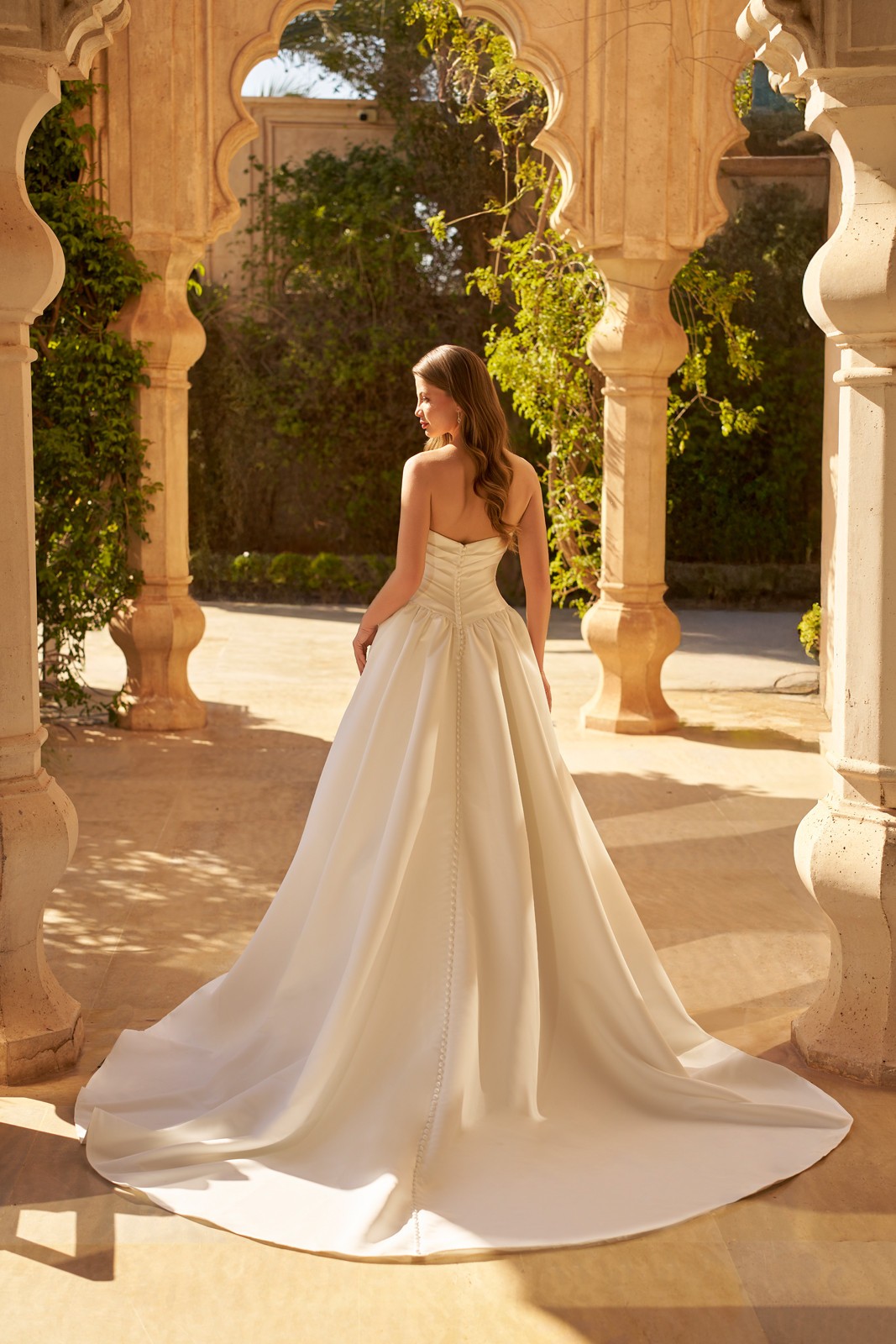 Tara | Maison Gabrielle