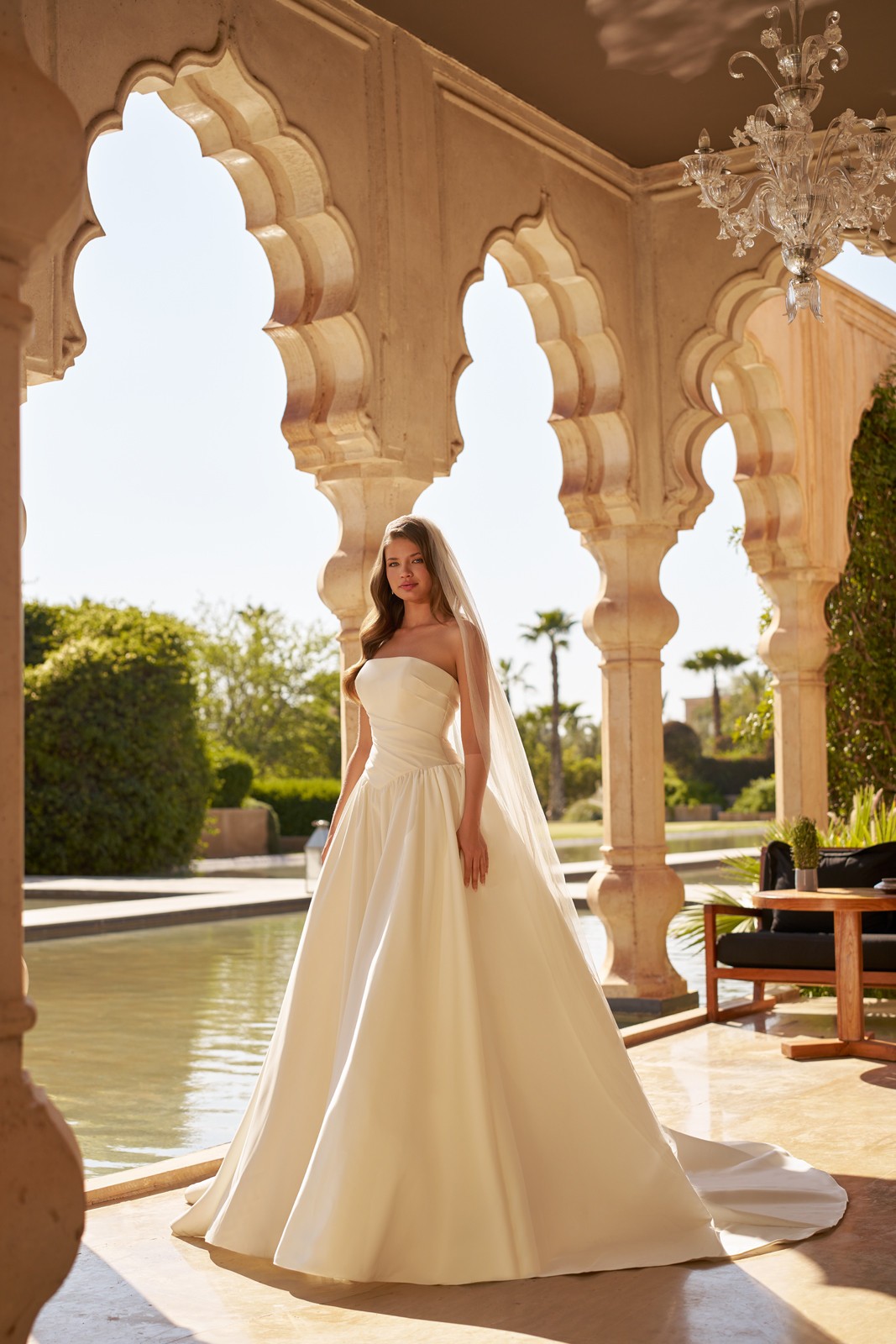 Tara | Maison Gabrielle
