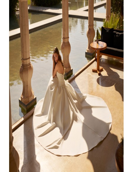 Tara | Maison Gabrielle
