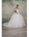 Ally | Love by Maison Gabrielle