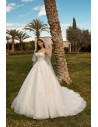 Ally | Love by Maison Gabrielle